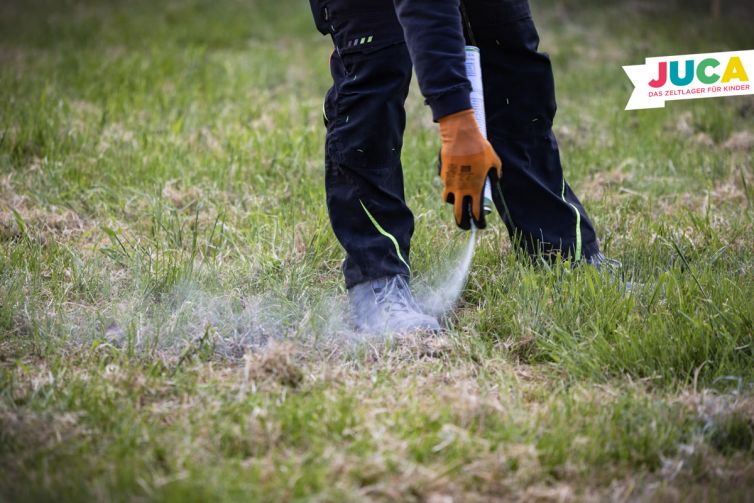 JUCA23-03-Mittwoch-45