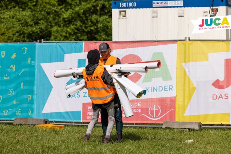 JUCA23-03-Mittwoch-47