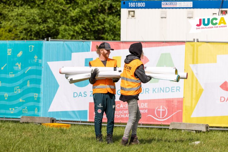 JUCA23-03-Mittwoch-48