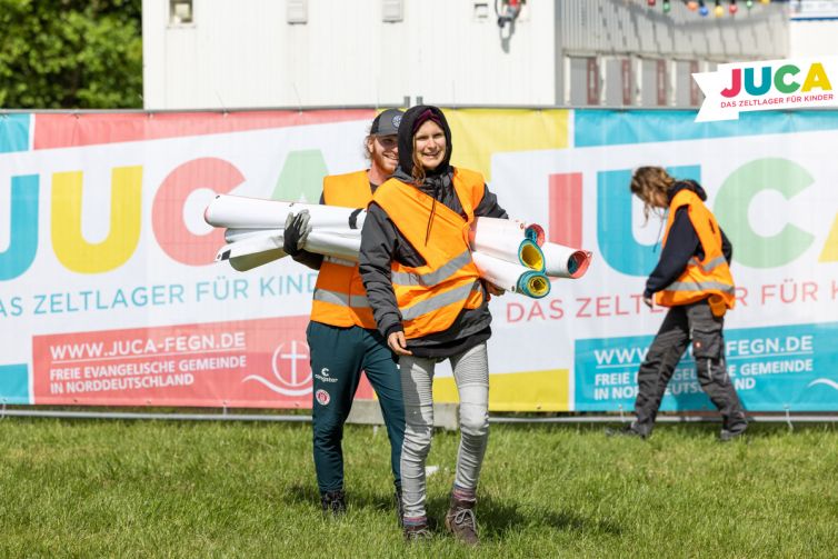 JUCA23-03-Mittwoch-49