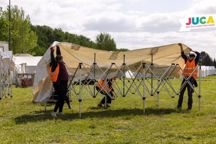 JUCA23-03-Mittwoch-51