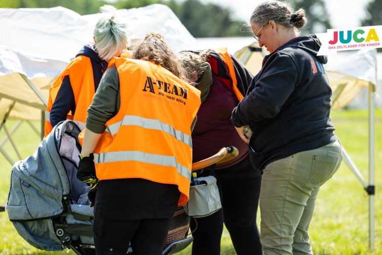 JUCA23-03-Mittwoch-53