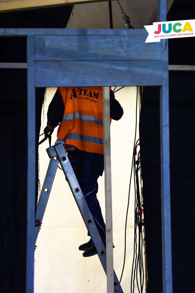 JUCA23-03-Mittwoch-55