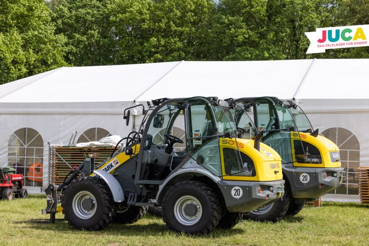 JUCA23-03-Mittwoch-56