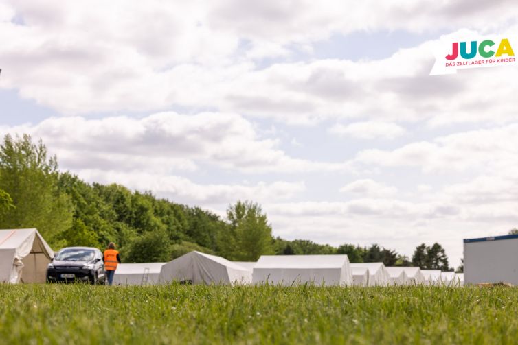 JUCA23-03-Mittwoch-57