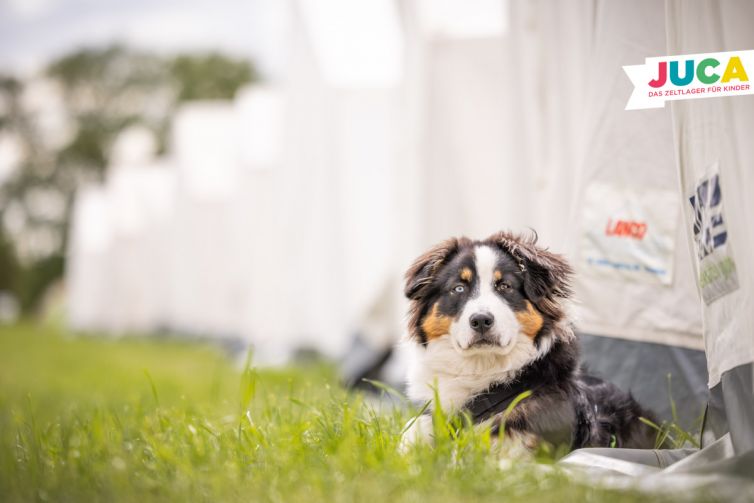 JUCA23-03-Mittwoch-63