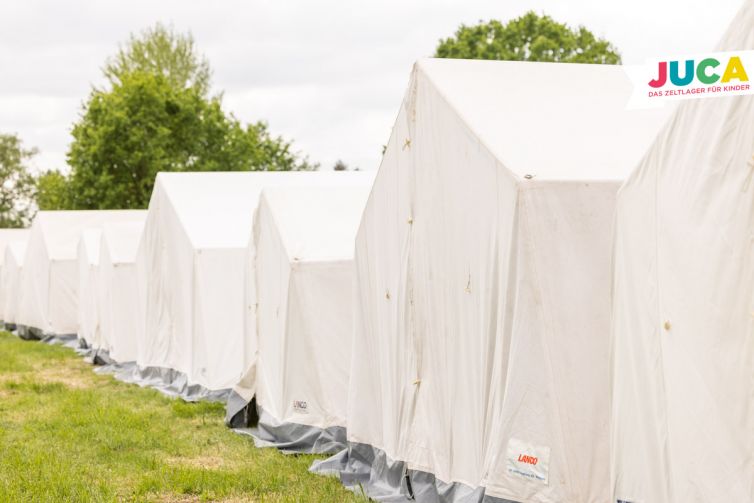 JUCA23-03-Mittwoch-65