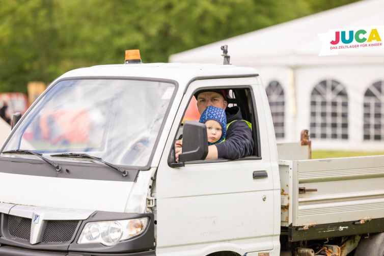 JUCA23-03-Mittwoch-66