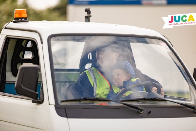 JUCA23-03-Mittwoch-67