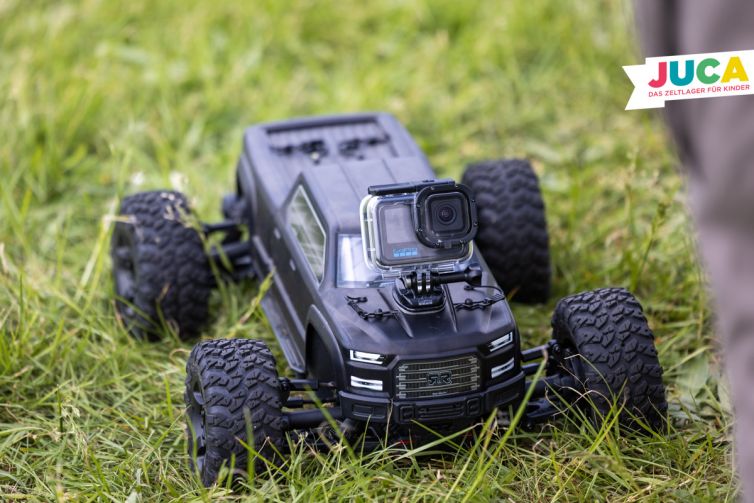 JUCA23-03-Mittwoch-68