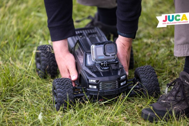 JUCA23-03-Mittwoch-69