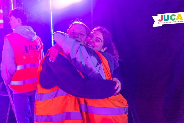 JUCA23-03-Mittwoch-70