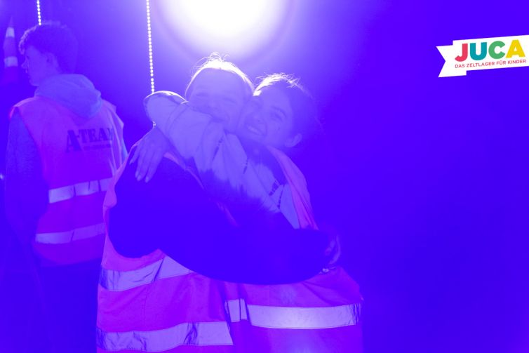 JUCA23-03-Mittwoch-71