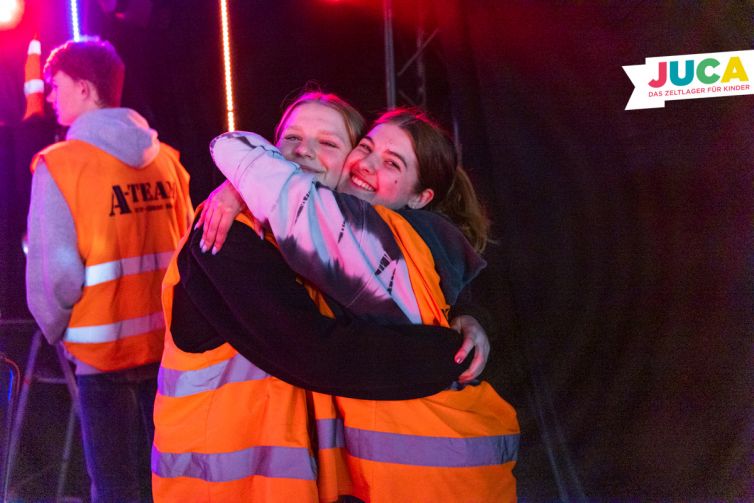 JUCA23-03-Mittwoch-72