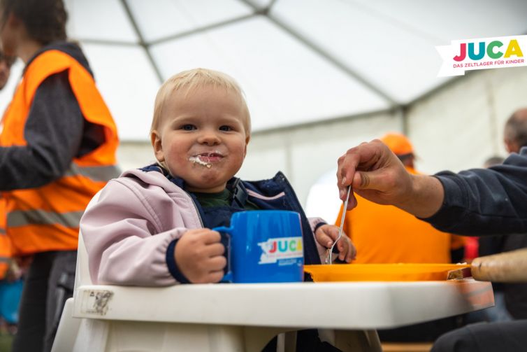 JUCA23-03-Mittwoch-73