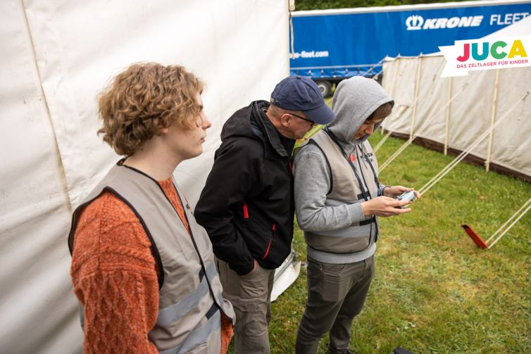 JUCA23-03-Mittwoch-74