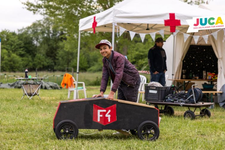 JUCA23-03-Mittwoch-75