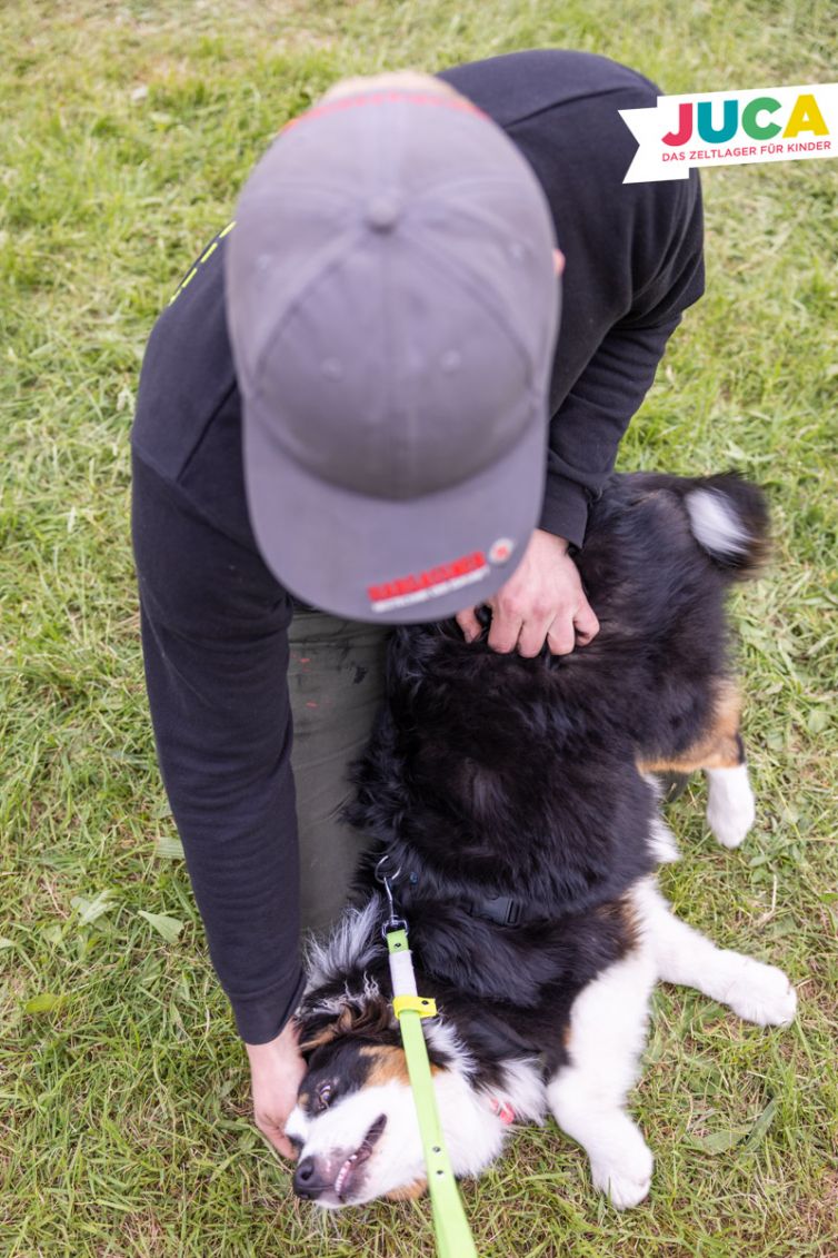 JUCA23-03-Mittwoch-76