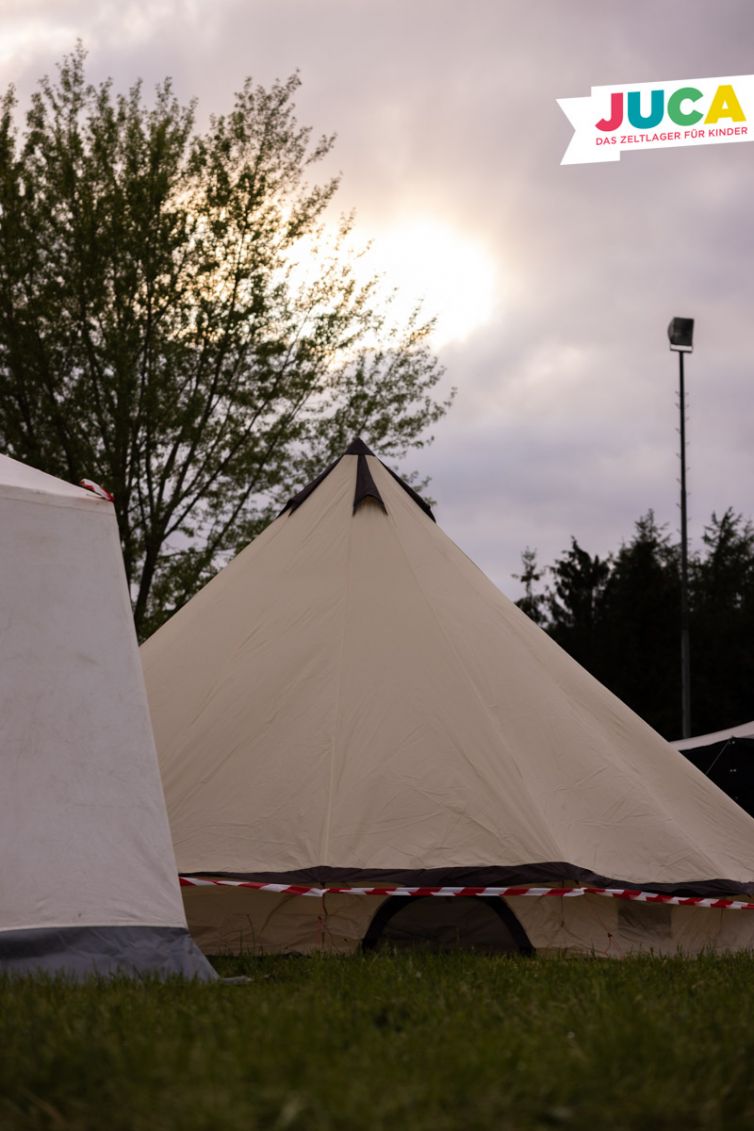 JUCA23-03-Mittwoch-77