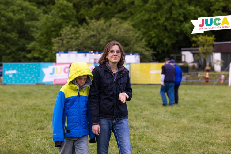 JUCA23-03-Mittwoch-78