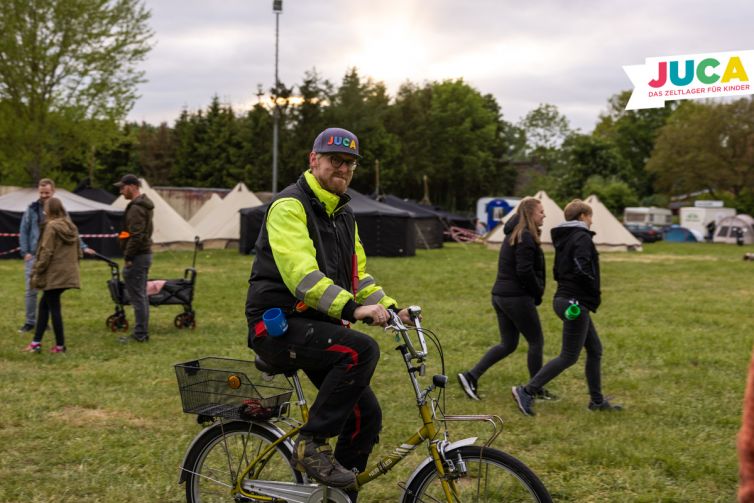 JUCA23-03-Mittwoch-79