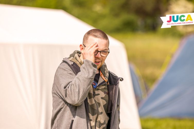 JUCA23-Donnerstag-010