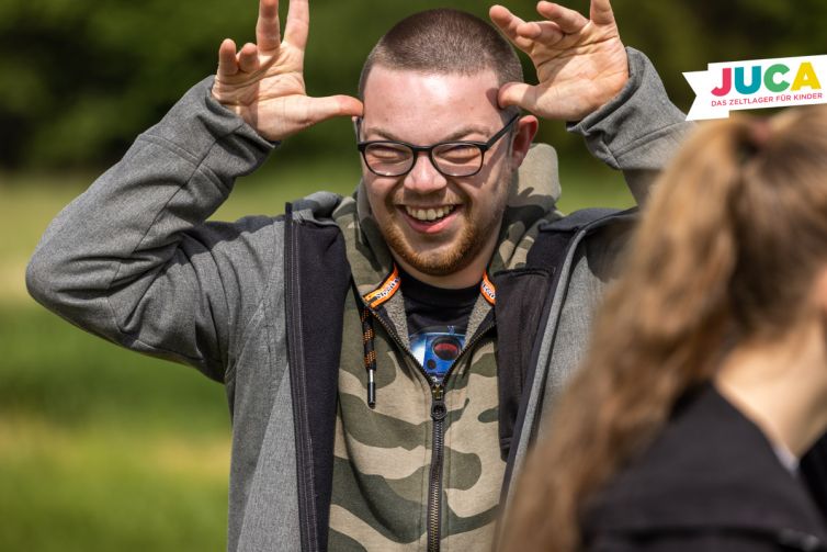 JUCA23-Donnerstag-012