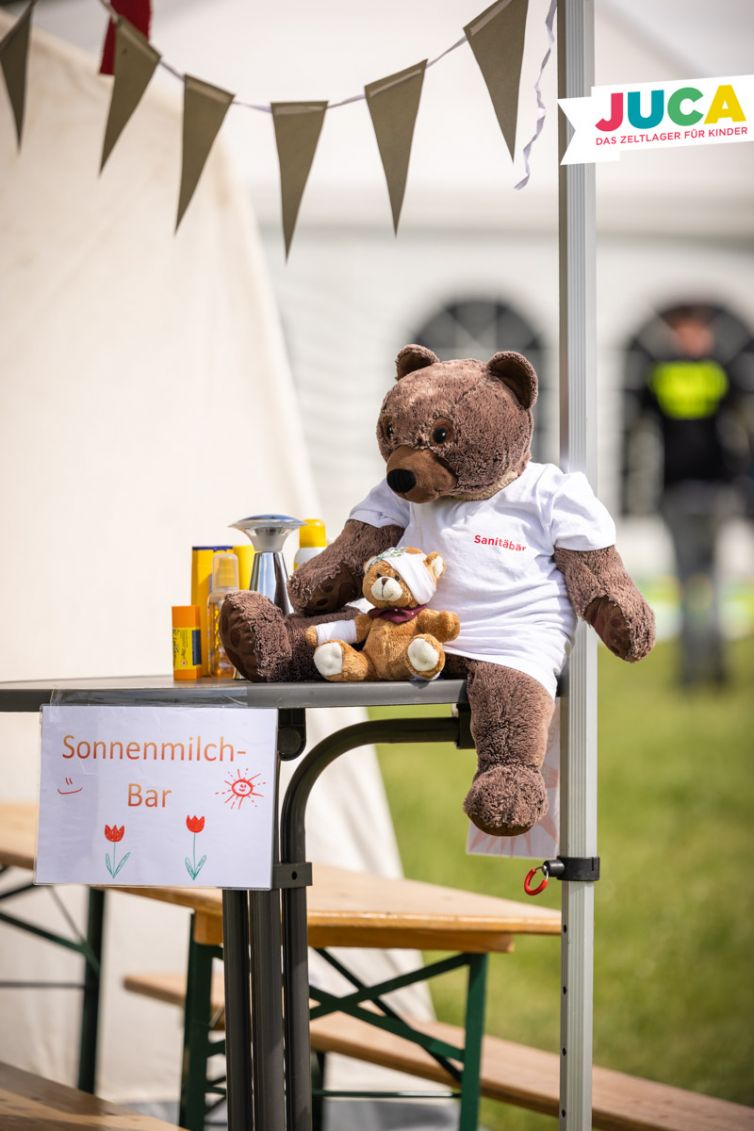 JUCA23-Donnerstag-013