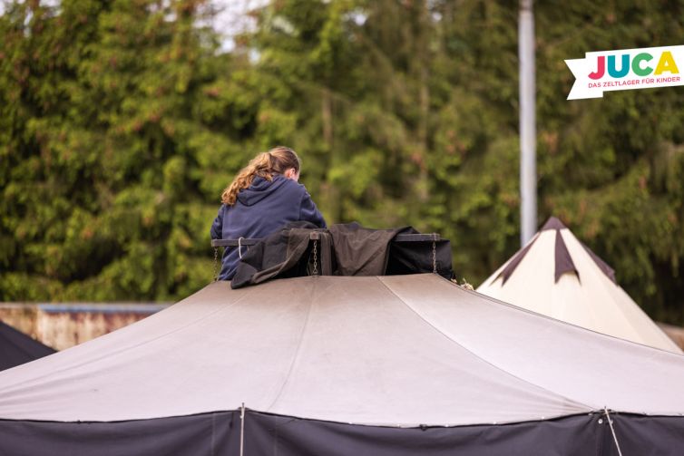 JUCA23-Donnerstag-016