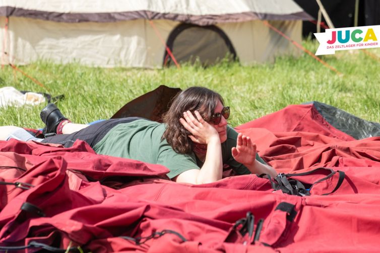 JUCA23-Donnerstag-021