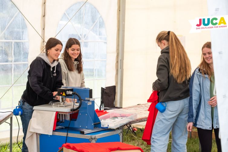 JUCA23-Donnerstag-030