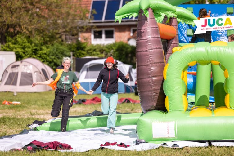 JUCA23-Donnerstag-033