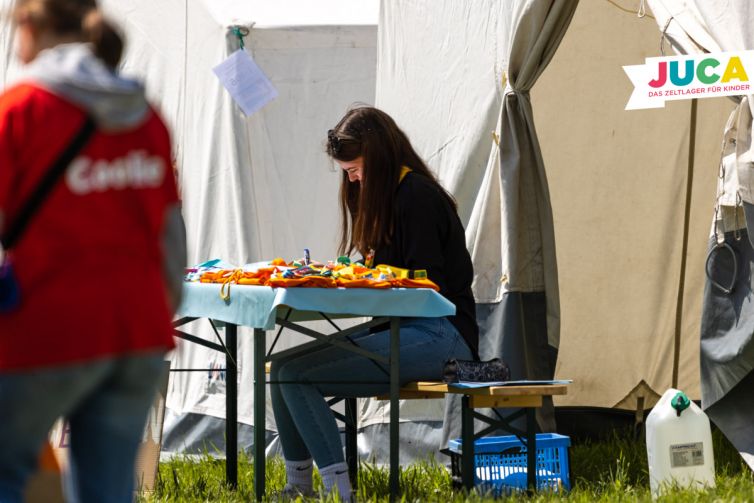 JUCA23-Donnerstag-054