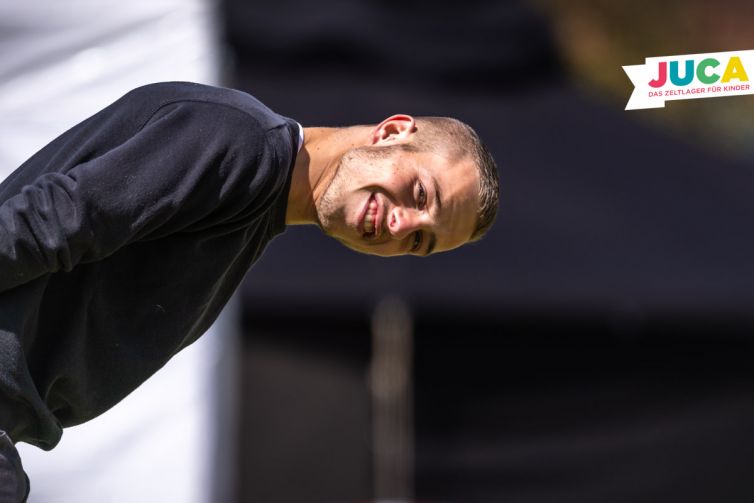 JUCA23-Donnerstag-063