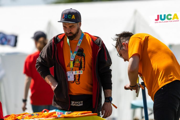 JUCA23-Donnerstag-065