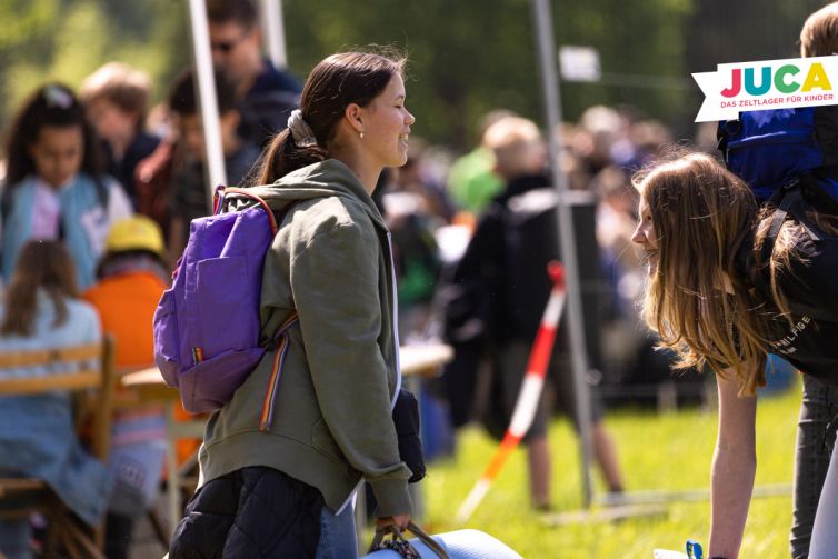 JUCA23-Donnerstag-074