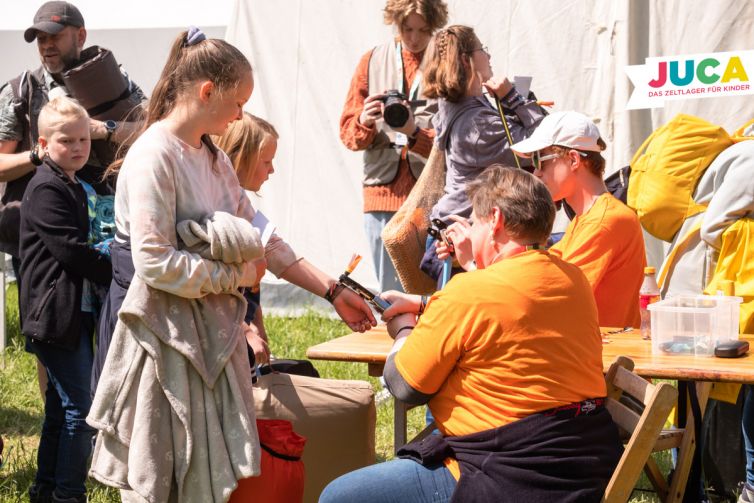 JUCA23-Donnerstag-077