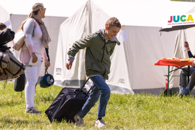 JUCA23-Donnerstag-085