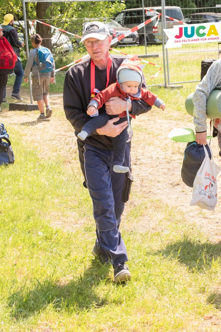 JUCA23-Donnerstag-093