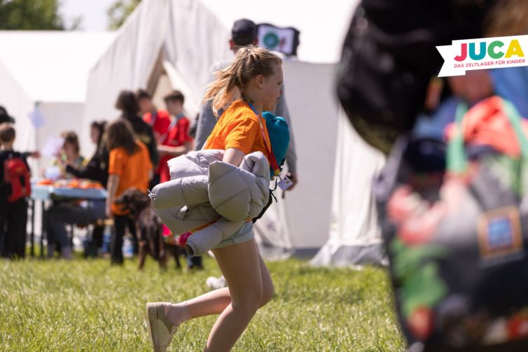 JUCA23-Donnerstag-094