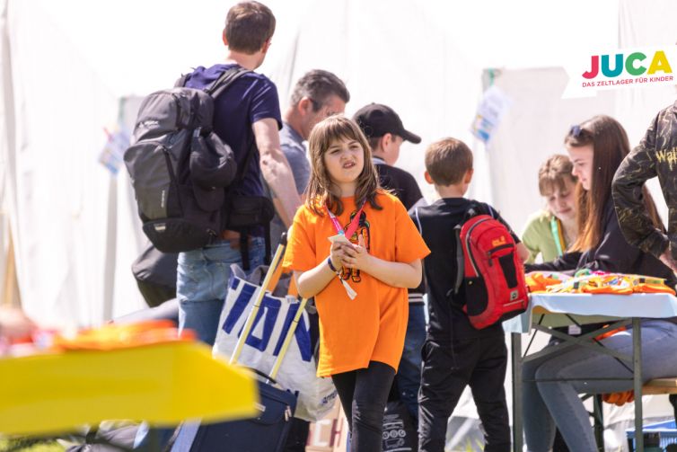 JUCA23-Donnerstag-095