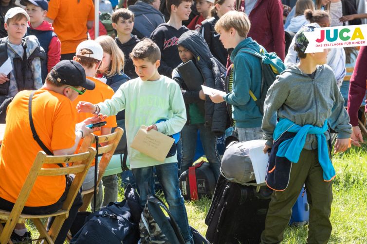 JUCA23-Donnerstag-097