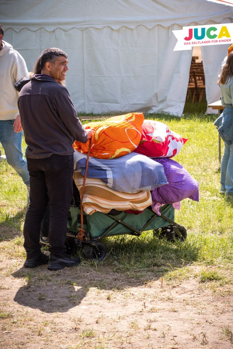 JUCA23-Donnerstag-114