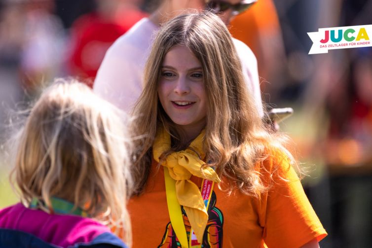 JUCA23-Donnerstag-115