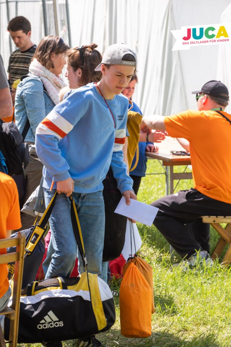 JUCA23-Donnerstag-121