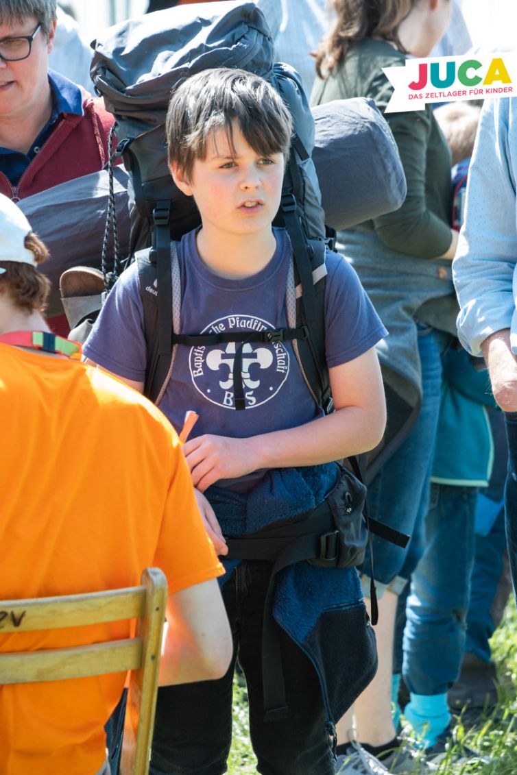 JUCA23-Donnerstag-123