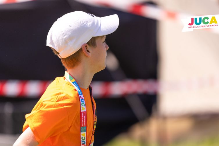 JUCA23-Donnerstag-124