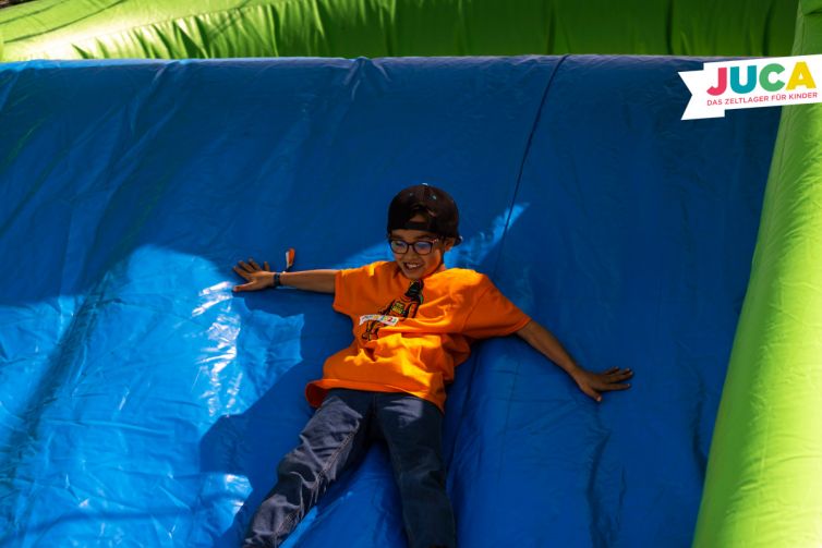 JUCA23-Donnerstag-126