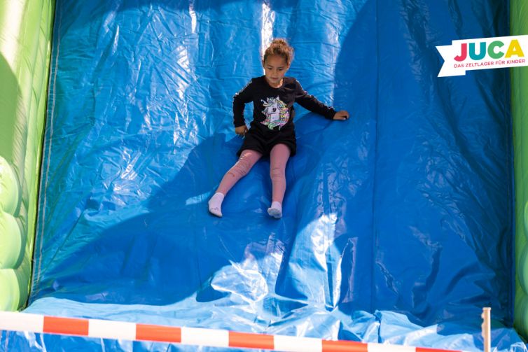 JUCA23-Donnerstag-131