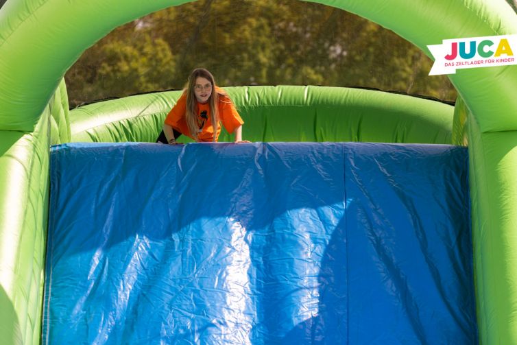 JUCA23-Donnerstag-132